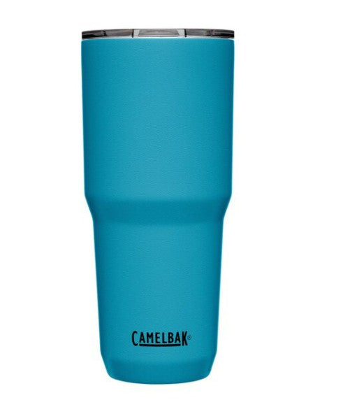 Horizon 30 oz Tumbler, Insulated Stainless Steel
