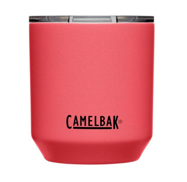 Horizon 10 oz Rocks Tumbler, Insulated Stainless Steel