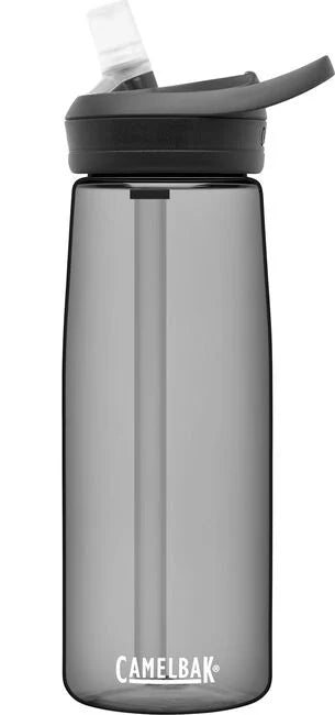 Eddy+ 25oz Bottle with Tritan