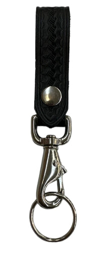 Key Holder
