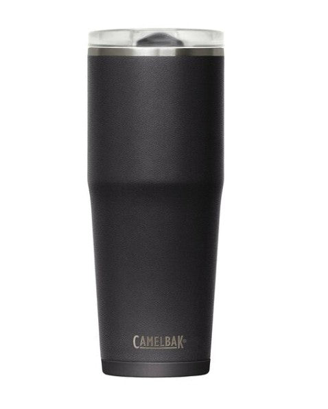 Thrive™ 20 oz Tumbler, Insulated Stainless Steel