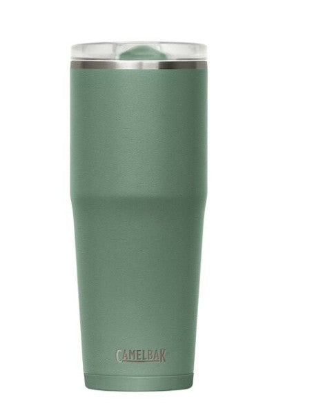 Thrive™ 20 oz Tumbler, Insulated Stainless Steel