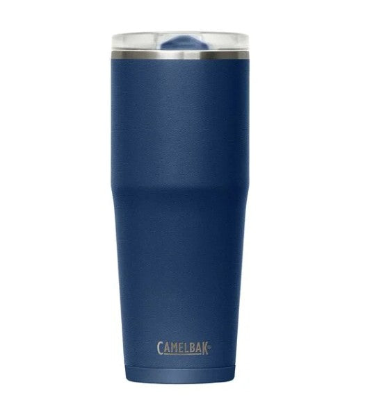 Thrive™ 20 oz Tumbler, Insulated Stainless Steel