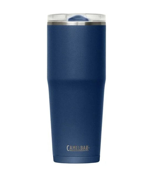 Thrive™ 20 oz Tumbler, Insulated Stainless Steel
