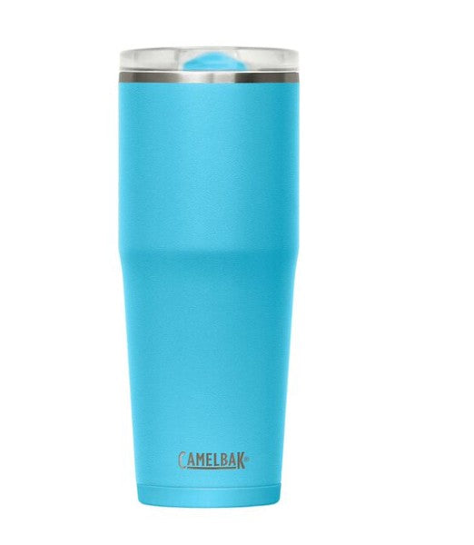 Thrive™ 20 oz Tumbler, Insulated Stainless Steel