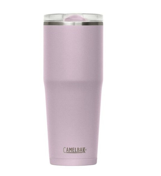 Thrive™ 20 oz Tumbler, Insulated Stainless Steel