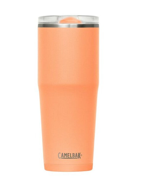 Thrive™ 20 oz Tumbler, Insulated Stainless Steel