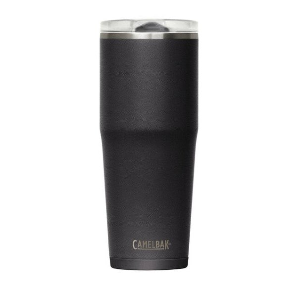 Thrive™ 30 oz Tumbler, Insulated Stainless Steel