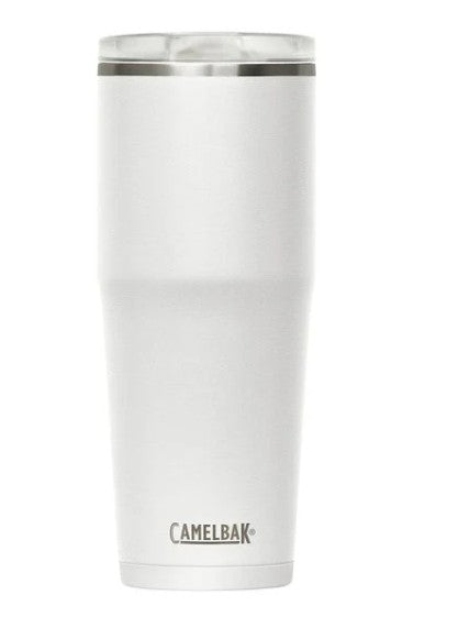 Thrive™ 30 oz Tumbler, Insulated Stainless Steel