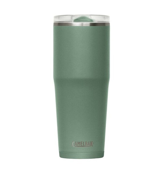 Thrive™ 30 oz Tumbler, Insulated Stainless Steel