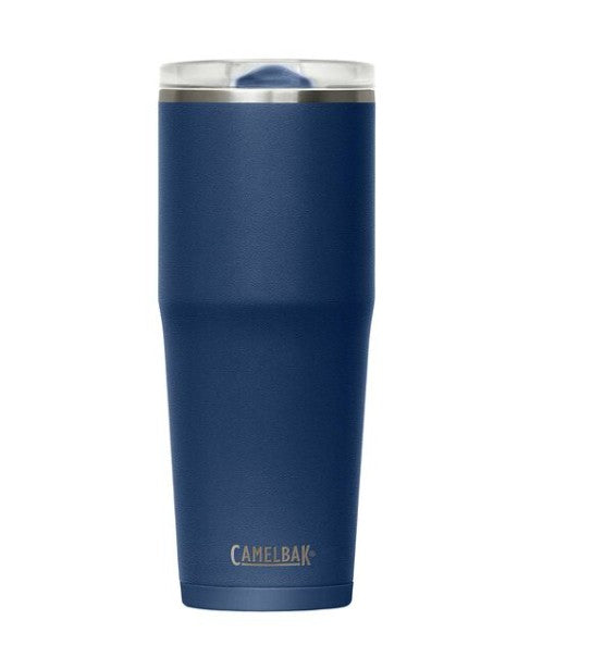 Thrive™ 30 oz Tumbler, Insulated Stainless Steel