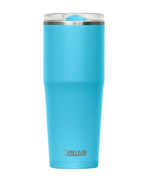 Thrive™ 30 oz Tumbler, Insulated Stainless Steel