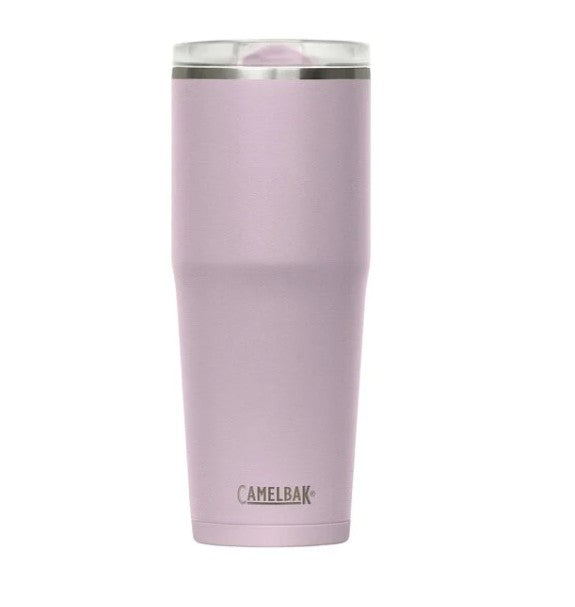 Thrive™ 30 oz Tumbler, Insulated Stainless Steel