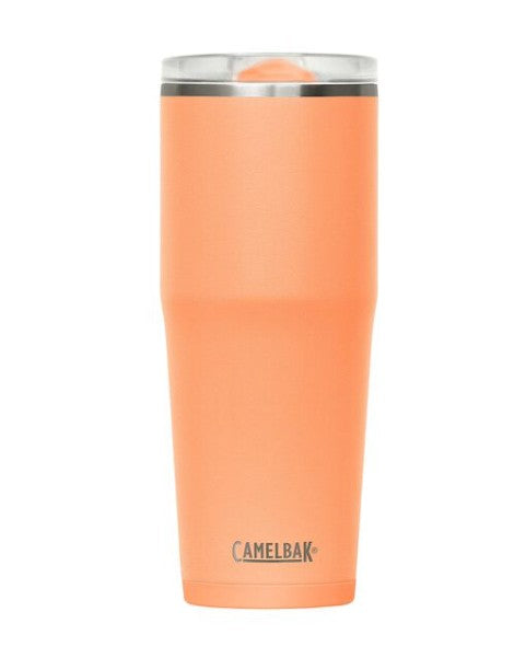 Thrive™ 30 oz Tumbler, Insulated Stainless Steel
