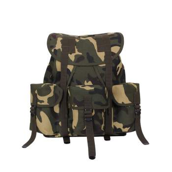 Rothco Alice Pack