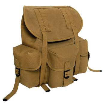 Rothco Alice Pack - Thumbnail 2