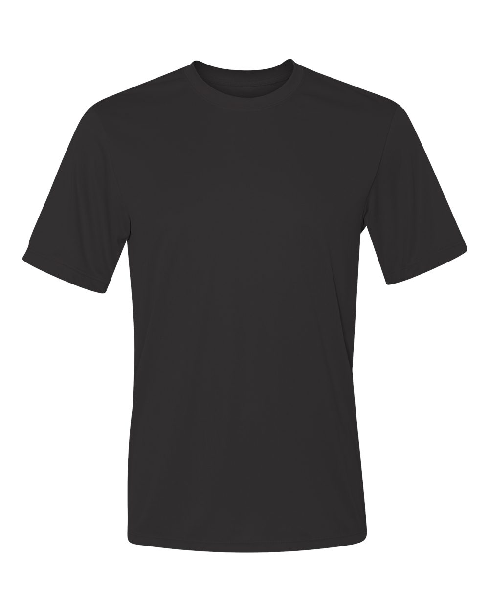 Unisex Cool DRI Performance T-Shirt