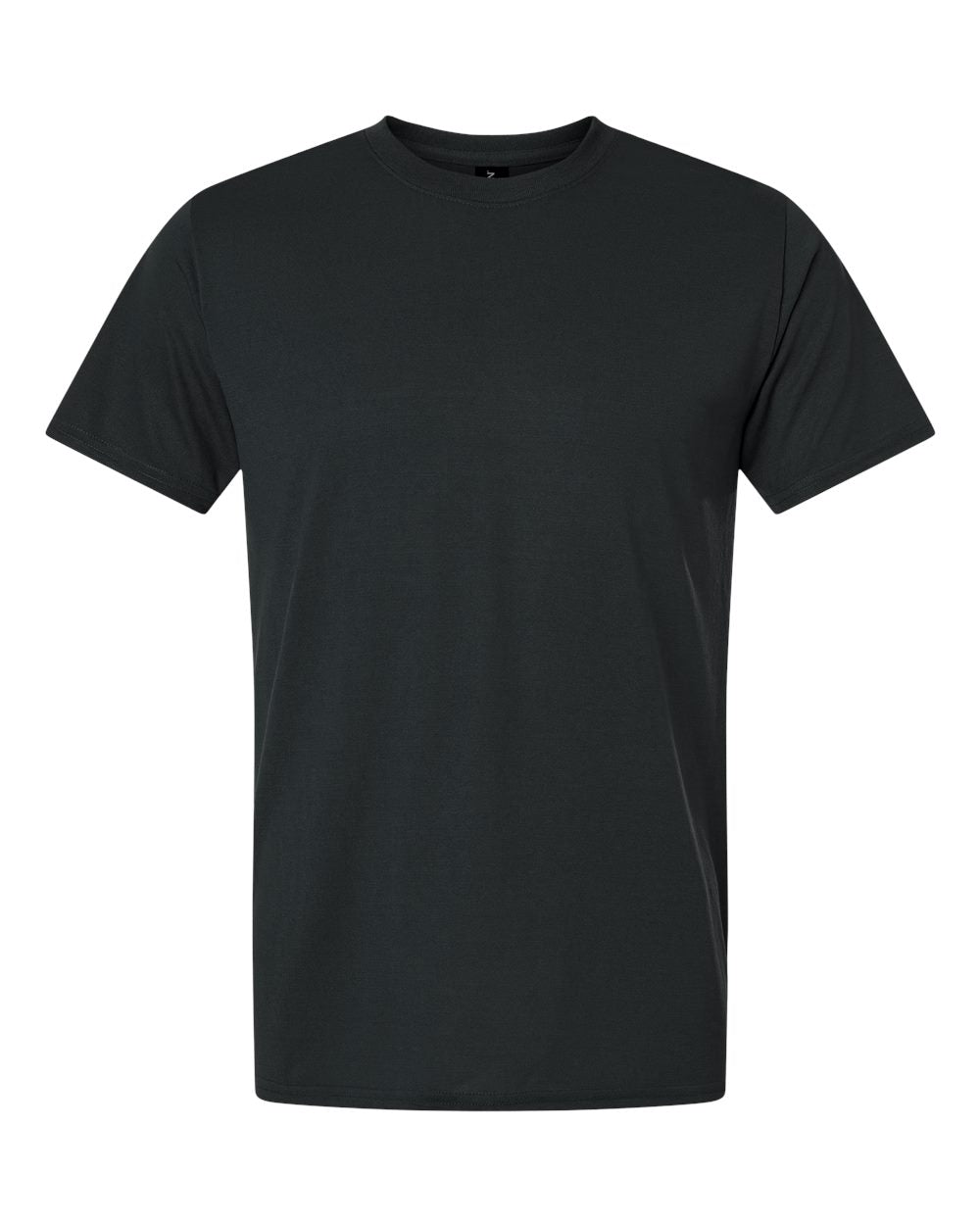 Unisex Performance T-Shirt