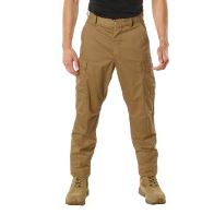 Rothco Tactical BDU Pants - Coyote Brown