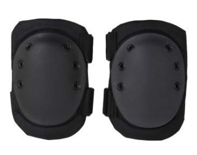 Rothco Tactical Protective Gear Knee Pads