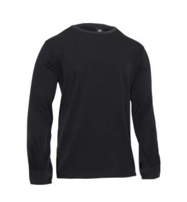 Rothco Gen III Level II Underwear Crew Top