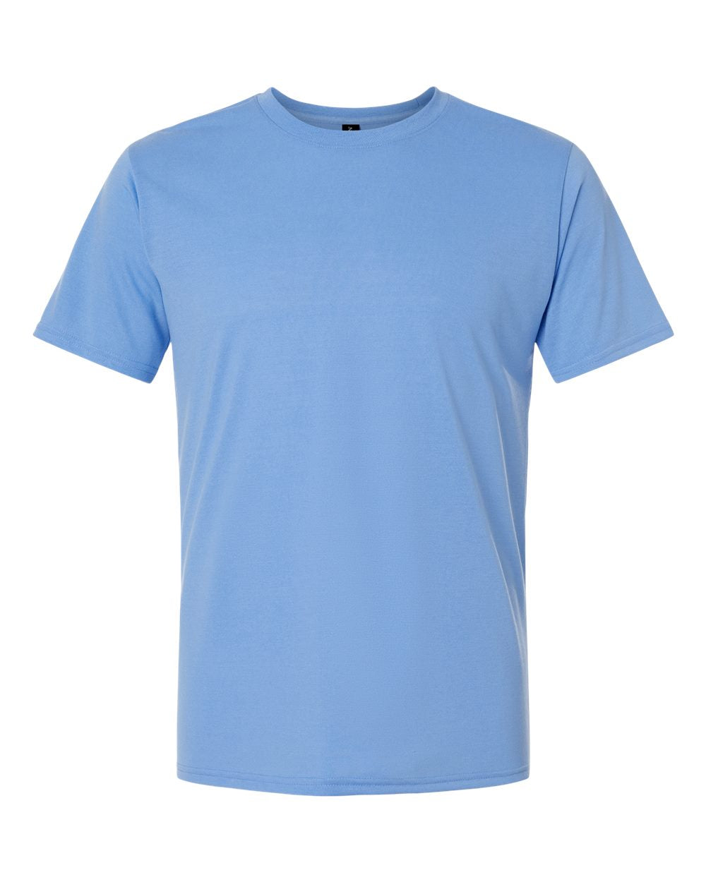 Unisex Performance T-Shirt