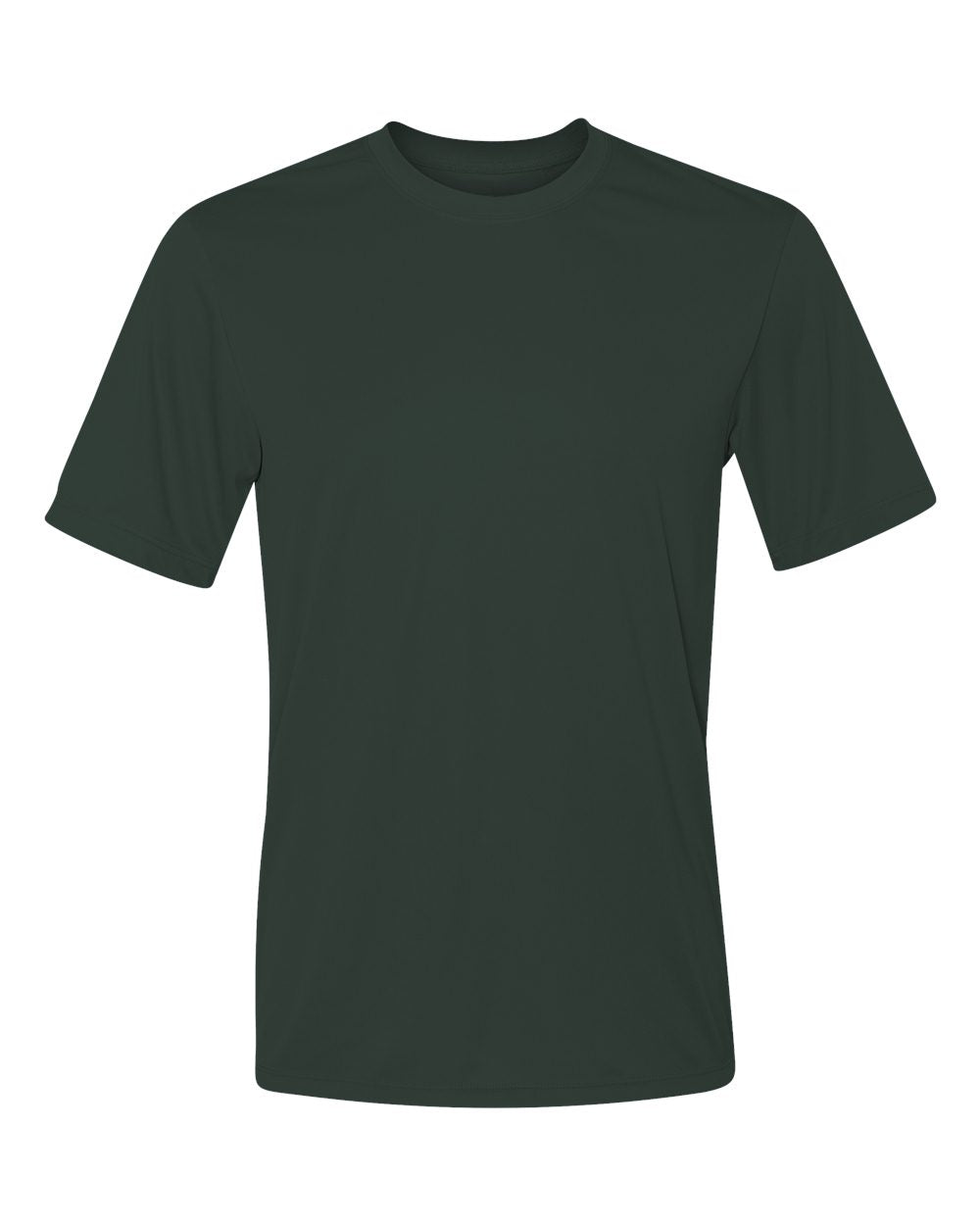 Unisex Cool DRI Performance T-Shirt