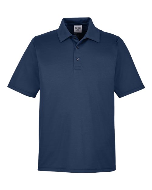 Team 365 - Men's Zone Performance Polo - TT51