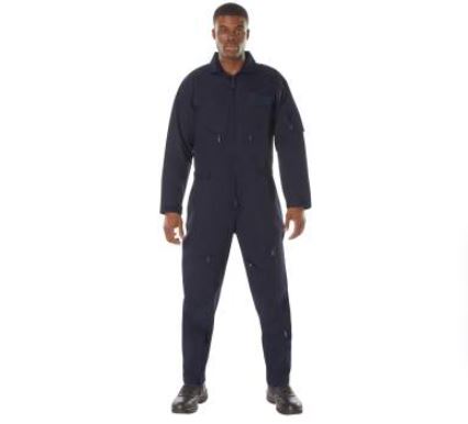 Rothco Flightsuits