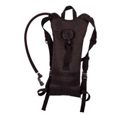 Rothco MOLLE 3 Liter Backstrap Hydration System