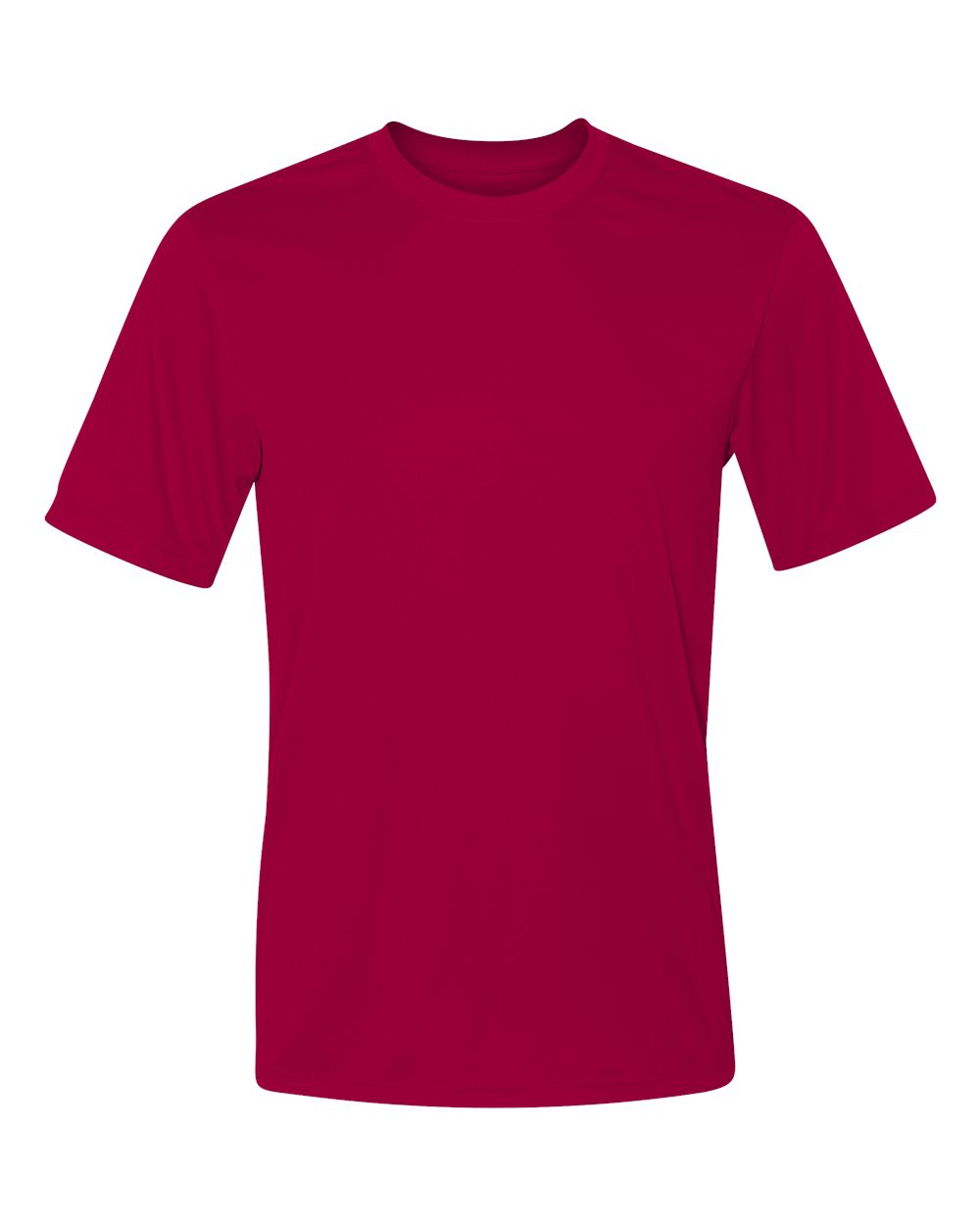 Unisex Cool DRI Performance T-Shirt