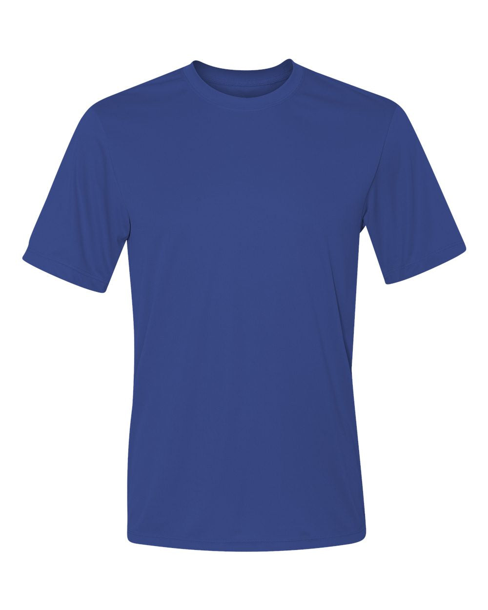 Unisex Cool DRI Performance T-Shirt
