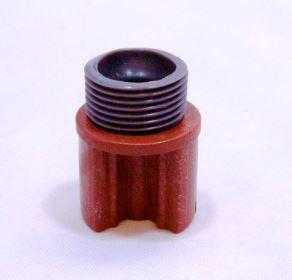 CLASSIC EAGLE ADAPTER