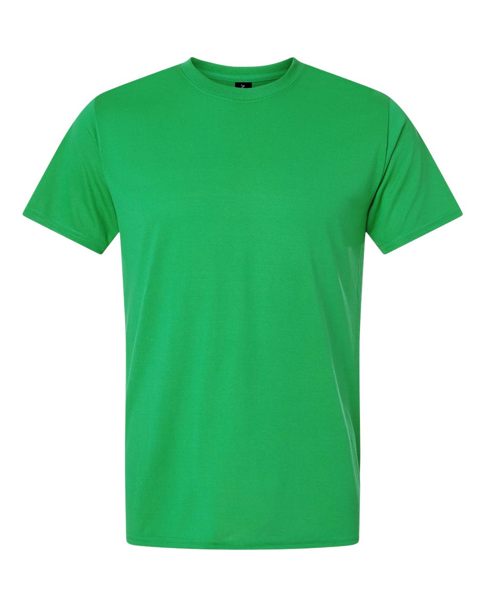 Unisex Performance T-Shirt