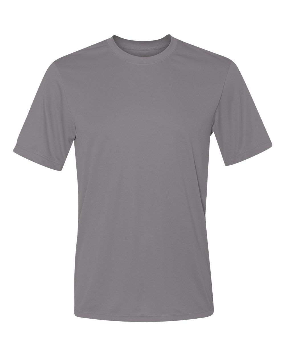 Unisex Cool DRI Performance T-Shirt