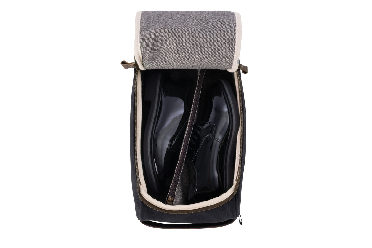 Shoe Bag Protector