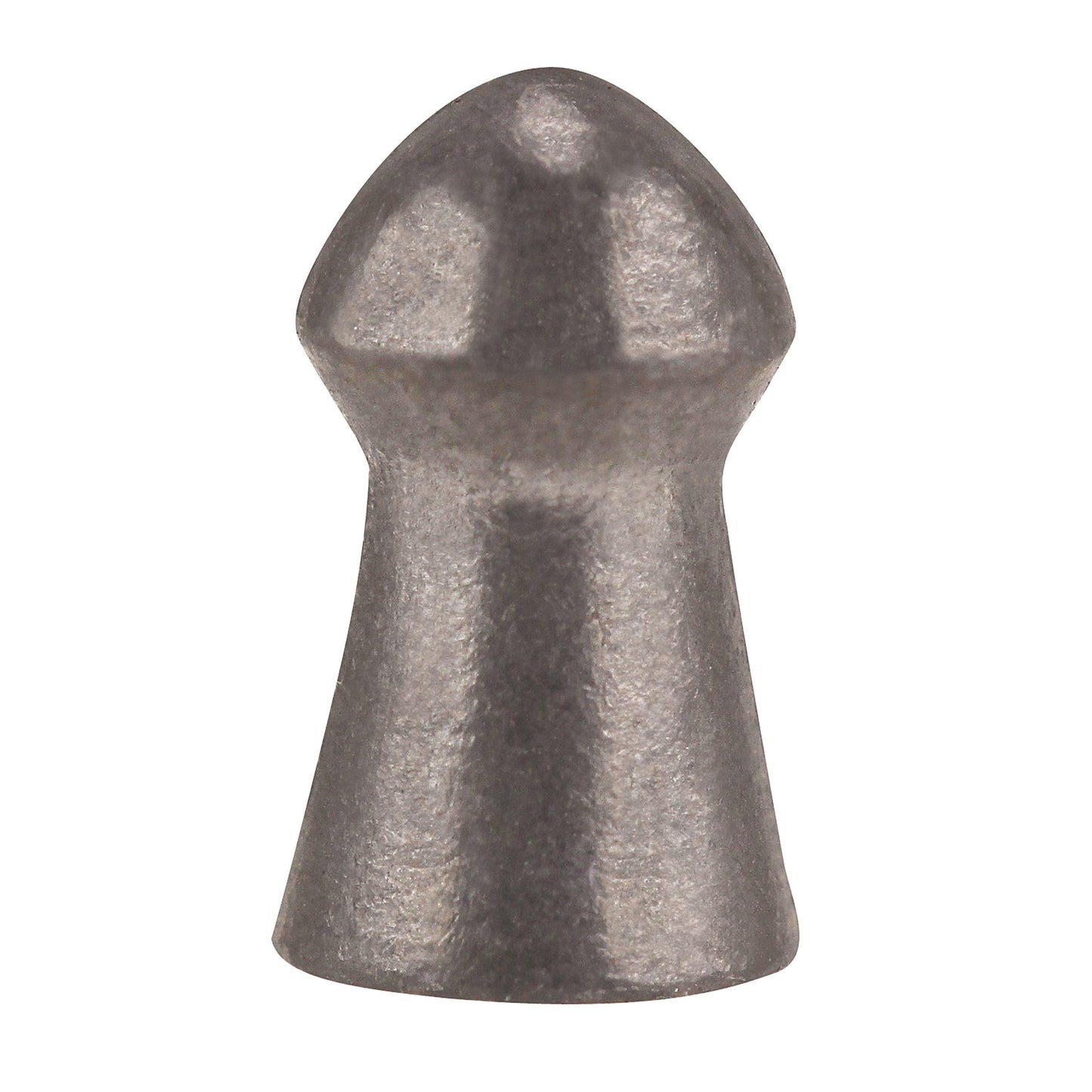 Gamo TS-10 PELLETS .177 CAL. QTY OF 200 - CLAMPACK