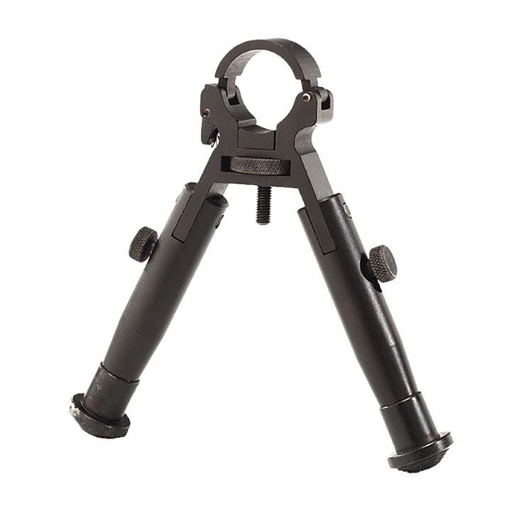 Gamo BI-POD FOR AIR RIFLES