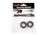 Gamo PR-776 magazine pack (2 magazines)