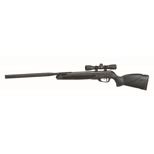 Gamo Wildcat Whisper    .177