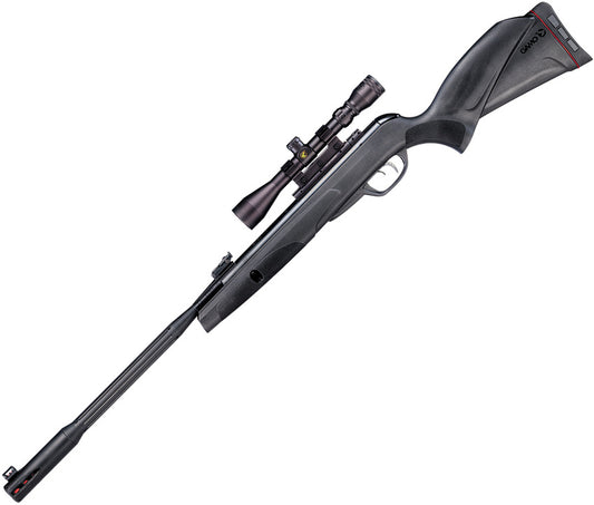 Gamo Whisper Fusion Mach 1   .177