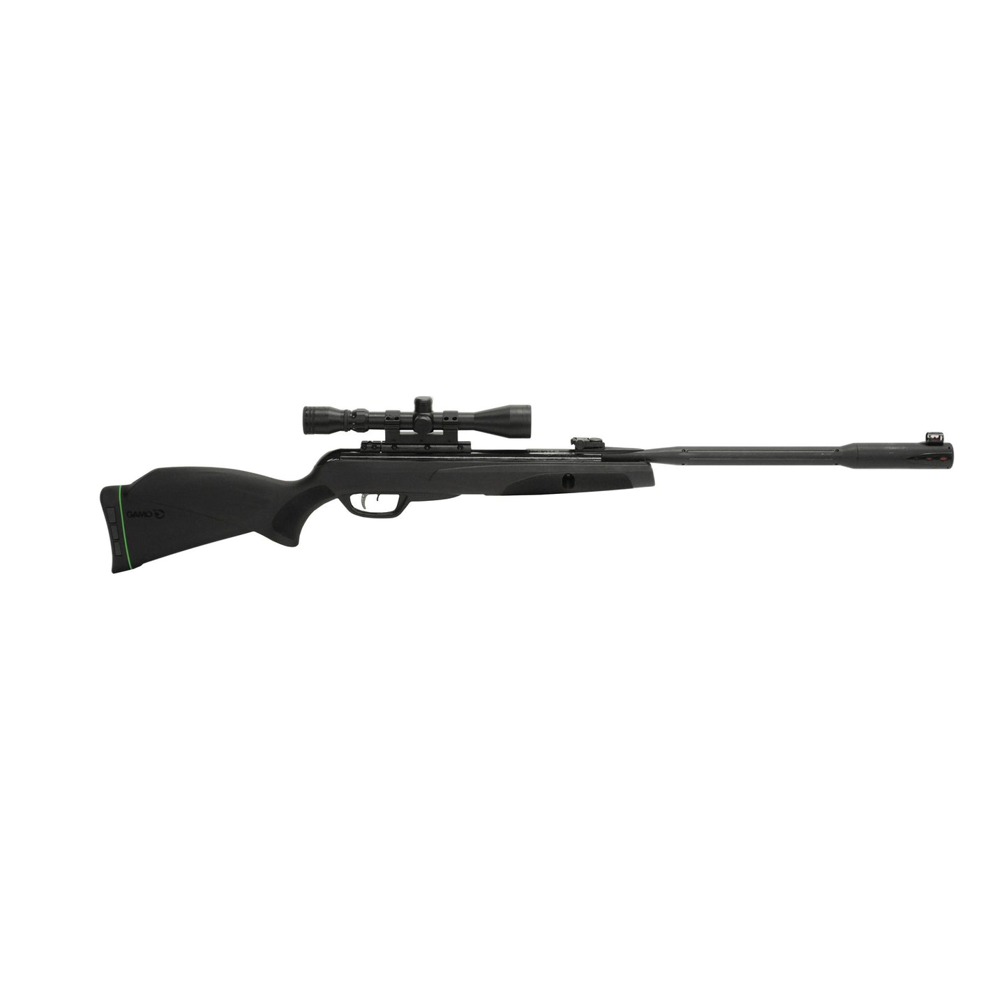 Gamo Whisper Fusion Mach 1    .22