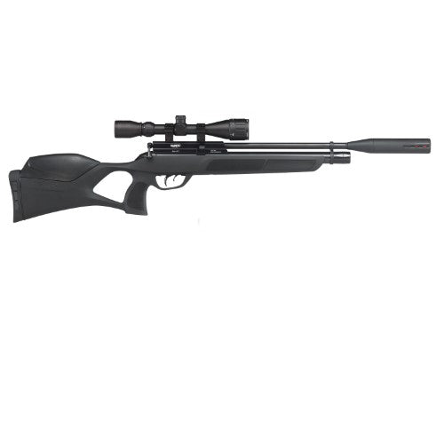 Gamo GAMO URBAN PCP    .22