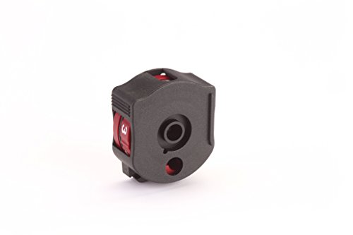 Gamo 10X Quick-Shot mag .177 GEN 1   (Also used with Arrow PCP)