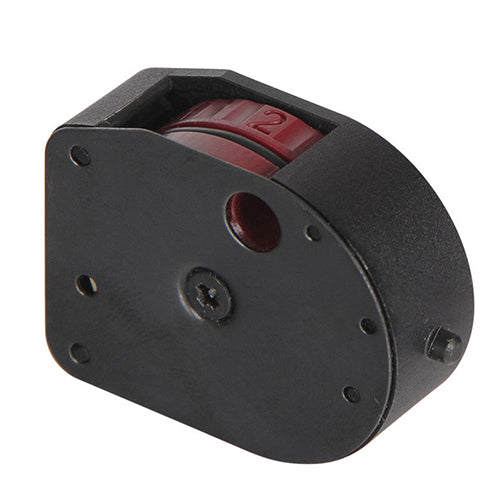 Gamo GAMO PCP .22 Magazine (Urban PCP and Coyote .22)