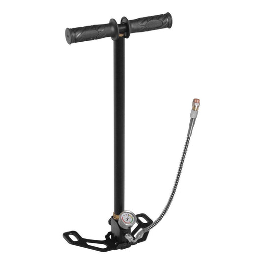 Gamo GAMO Hand Pump for PCP rifles