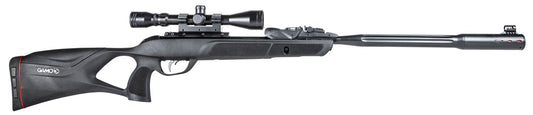 Gamo Swarm Fusion 10X GEN3i Inertia    .177