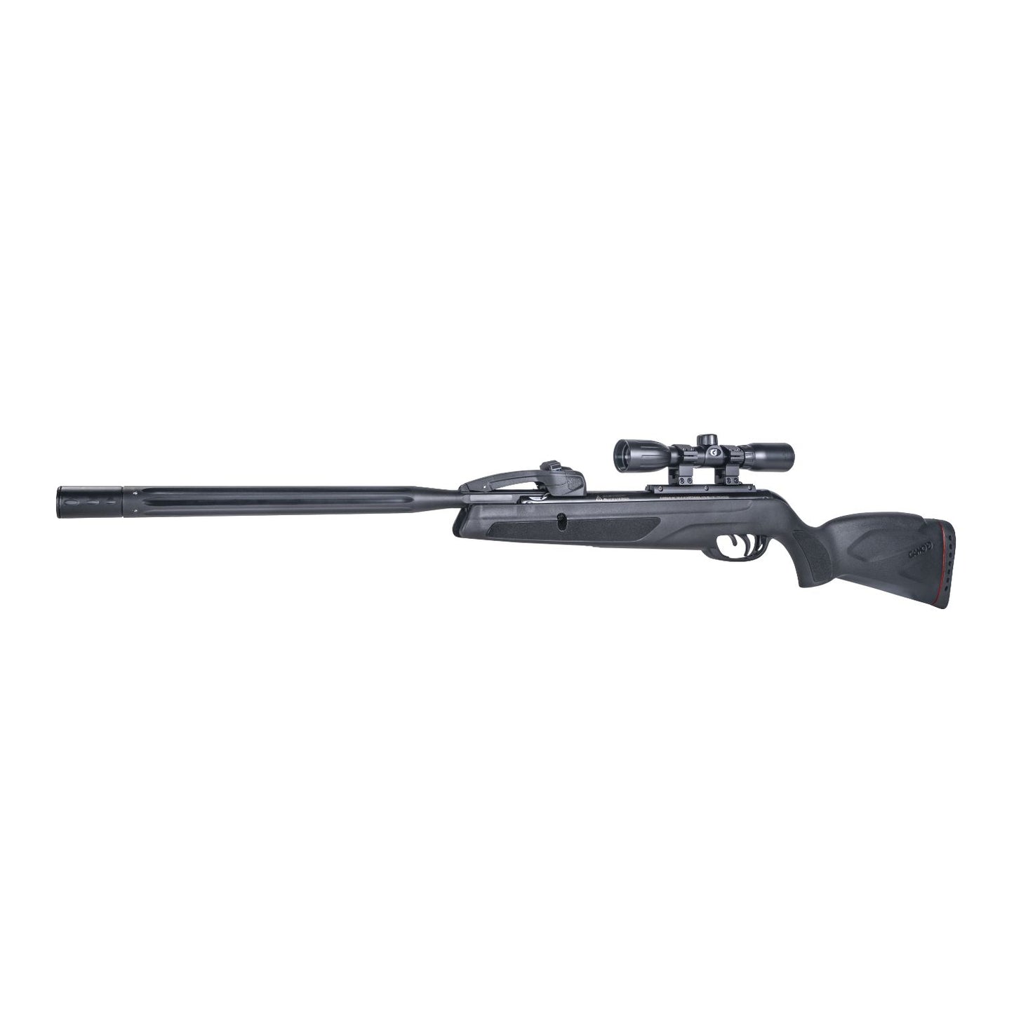 Gamo Swarm Whisper  GEN1   .177