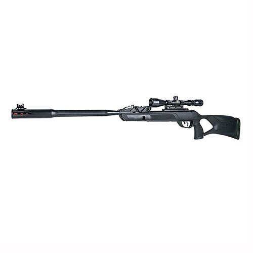 Gamo Swarm Fusion 10X GEN3i Inertia    .22