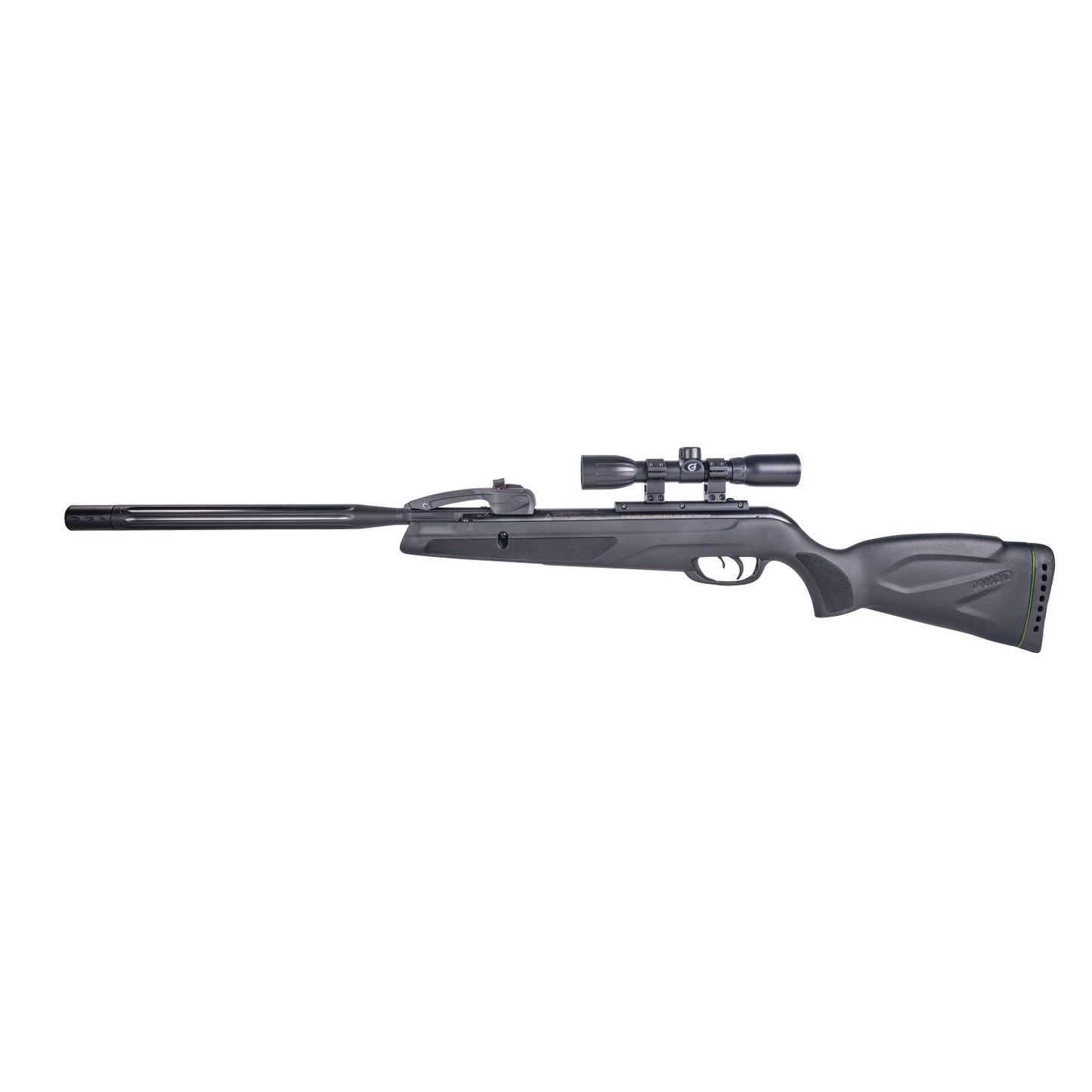 Gamo Swarm Whisper  GEN1    .22